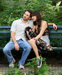 Filename=002.jpg
Filesize=2282KiB
Dimensions=2775x3100
Date added=Jun 04, 2024 002.jpg