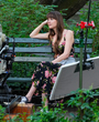 Filename=007.jpg
Filesize=6531KiB
Dimensions=5662x6000
Date added=Jun 04, 2024 007.jpg