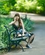 Filename=014.jpg
Filesize=1530KiB
Dimensions=2187x2797
Date added=Jun 04, 2024 014.jpg