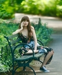 Filename=020.jpg
Filesize=1394KiB
Dimensions=1871x3035
Date added=Jun 04, 2024 020.jpg