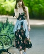 Filename=021.jpg
Filesize=1062KiB
Dimensions=1667x2891
Date added=Jun 04, 2024 021.jpg