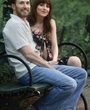 Filename=029.jpg
Filesize=2331KiB
Dimensions=2362x3984
Date added=Jun 04, 2024 029.jpg