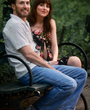 Filename=043.jpg
Filesize=1110KiB
Dimensions=1838x3100
Date added=Jun 04, 2024 043.jpg