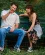 Filename=050.jpg
Filesize=838KiB
Dimensions=3100x2067
Date added=Jun 04, 2024 050.jpg