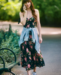 Filename=058.jpg
Filesize=991KiB
Dimensions=1788x3100
Date added=Jun 04, 2024 058.jpg