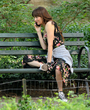 Filename=071.jpg
Filesize=2171KiB
Dimensions=3100x2777
Date added=Jun 04, 2024 071.jpg