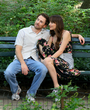 Filename=072.jpg
Filesize=1947KiB
Dimensions=2492x3100
Date added=Jun 04, 2024 072.jpg