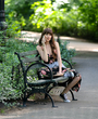 Filename=073.jpg
Filesize=1845KiB
Dimensions=3100x2498
Date added=Jun 04, 2024 073.jpg