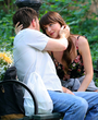 Filename=075.jpg
Filesize=1421KiB
Dimensions=3100x2345
Date added=Jun 04, 2024 075.jpg