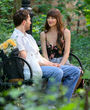 Filename=079.jpg
Filesize=1494KiB
Dimensions=3100x2341
Date added=Jun 04, 2024 079.jpg