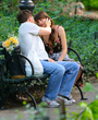 Filename=083.jpg
Filesize=1803KiB
Dimensions=3100x2515
Date added=Jun 04, 2024 083.jpg
