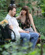 Filename=085.jpg
Filesize=1466KiB
Dimensions=3100x2410
Date added=Jun 04, 2024 085.jpg