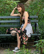 Filename=088.jpg
Filesize=1729KiB
Dimensions=2461x3100
Date added=Jun 04, 2024 088.jpg