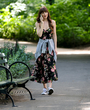 Filename=096.jpg
Filesize=1532KiB
Dimensions=3100x2486
Date added=Jun 04, 2024 096.jpg