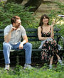 Filename=099.jpg
Filesize=1958KiB
Dimensions=2697x3100
Date added=Jun 04, 2024 099.jpg