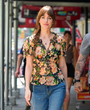 Filename=001.jpg
Filesize=3025KiB
Dimensions=6000x4232
Date added=Jun 04, 2024 001.jpg