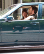 Filename=007.jpg
Filesize=994KiB
Dimensions=3100x2067
Date added=Jun 05, 2024 007.jpg