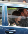 Filename=009.jpg
Filesize=2116KiB
Dimensions=3600x2400
Date added=Jun 05, 2024 009.jpg