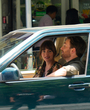 Filename=019.jpg
Filesize=3243KiB
Dimensions=6000x4960
Date added=Jun 05, 2024 019.jpg