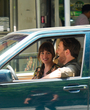 Filename=020.jpg
Filesize=3434KiB
Dimensions=6000x4960
Date added=Jun 05, 2024 020.jpg