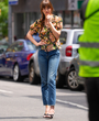 Filename=025.jpg
Filesize=2621KiB
Dimensions=4190x6000
Date added=Jun 05, 2024 025.jpg