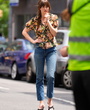 Filename=027.jpg
Filesize=3435KiB
Dimensions=4190x6000
Date added=Jun 05, 2024 027.jpg