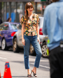Filename=035.jpg
Filesize=3802KiB
Dimensions=4371x6000
Date added=Jun 05, 2024 035.jpg