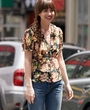 Filename=048.jpg
Filesize=951KiB
Dimensions=2000x3000
Date added=Jun 05, 2024 048.jpg