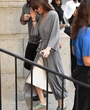 Filename=021.jpg
Filesize=3130KiB
Dimensions=2333x3500
Date added=Jun 05, 2024 021.jpg