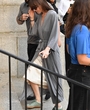Filename=022.jpg
Filesize=3437KiB
Dimensions=2333x3500
Date added=Jun 05, 2024 022.jpg