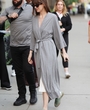 Filename=038.jpg
Filesize=3282KiB
Dimensions=2332x3500
Date added=Jun 05, 2024 038.jpg