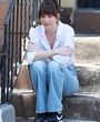 Filename=003.jpg
Filesize=2268KiB
Dimensions=1884x2826
Date added=Jun 05, 2024 003.jpg