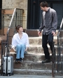 Filename=012.jpg
Filesize=4165KiB
Dimensions=2333x3500
Date added=Jun 05, 2024 012.jpg
