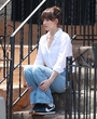 Filename=030.jpg
Filesize=1828KiB
Dimensions=1658x2503
Date added=Jun 05, 2024 030.jpg