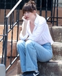 Filename=031.jpg
Filesize=1890KiB
Dimensions=1339x2009
Date added=Jun 05, 2024 031.jpg