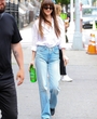 Filename=042.jpg
Filesize=1848KiB
Dimensions=2168x3253
Date added=Jun 06, 2024 042.jpg