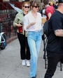 Filename=043.jpg
Filesize=2446KiB
Dimensions=2333x3500
Date added=Jun 06, 2024 043.jpg