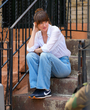Filename=055.jpg
Filesize=5301KiB
Dimensions=4912x6000
Date added=Jun 06, 2024 055.jpg
