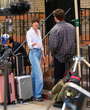 Filename=062.jpg
Filesize=4687KiB
Dimensions=5359x6000
Date added=Jun 06, 2024 062.jpg