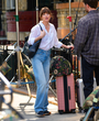 Filename=063.jpg
Filesize=4647KiB
Dimensions=5288x6000
Date added=Jun 06, 2024 063.jpg