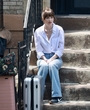 Filename=070.jpg
Filesize=2173KiB
Dimensions=2299x3208
Date added=Jun 11, 2024 070.jpg