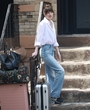 Filename=071.jpg
Filesize=1964KiB
Dimensions=2656x3984
Date added=Jun 11, 2024 071.jpg
