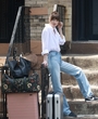 Filename=072.jpg
Filesize=2248KiB
Dimensions=2656x3984
Date added=Jun 11, 2024 072.jpg