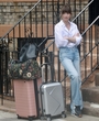 Filename=073.jpg
Filesize=2100KiB
Dimensions=2656x3984
Date added=Jun 11, 2024 073.jpg