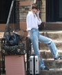 Filename=074.jpg
Filesize=2224KiB
Dimensions=2656x3984
Date added=Jun 11, 2024 074.jpg