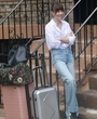 Filename=076.jpg
Filesize=2198KiB
Dimensions=2656x3984
Date added=Jun 11, 2024 076.jpg