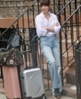 Filename=077.jpg
Filesize=2106KiB
Dimensions=2656x3984
Date added=Jun 11, 2024 077.jpg
