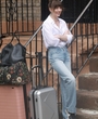 Filename=080.jpg
Filesize=1940KiB
Dimensions=2656x3984
Date added=Jun 11, 2024 080.jpg