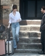 Filename=081.jpg
Filesize=2265KiB
Dimensions=3984x2656
Date added=Jun 11, 2024 081.jpg