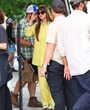Filename=027.jpg
Filesize=1726KiB
Dimensions=1780x2670
Date added=Jun 06, 2024 027.jpg